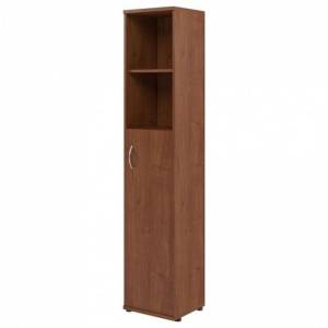 Шкаф комбинированный Skyland Imago 1217956, sk-01217956, СУ-1.6(R) Орех французский