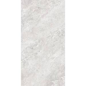 Керамогранит Gresant Azori Grenite Sugar 60x120