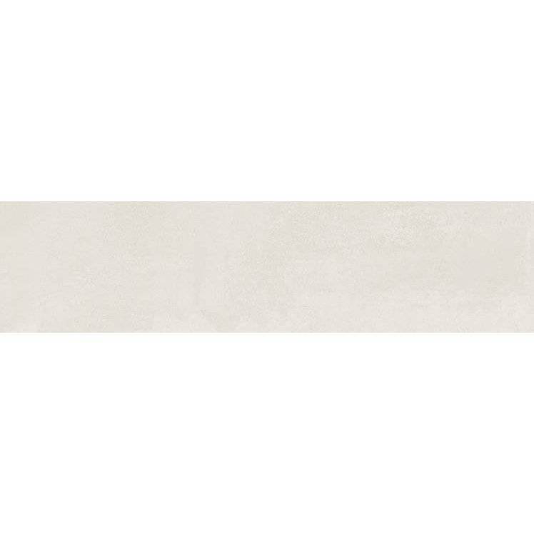 Керамическая плитка Aparici Uptown White 7.4x29.75