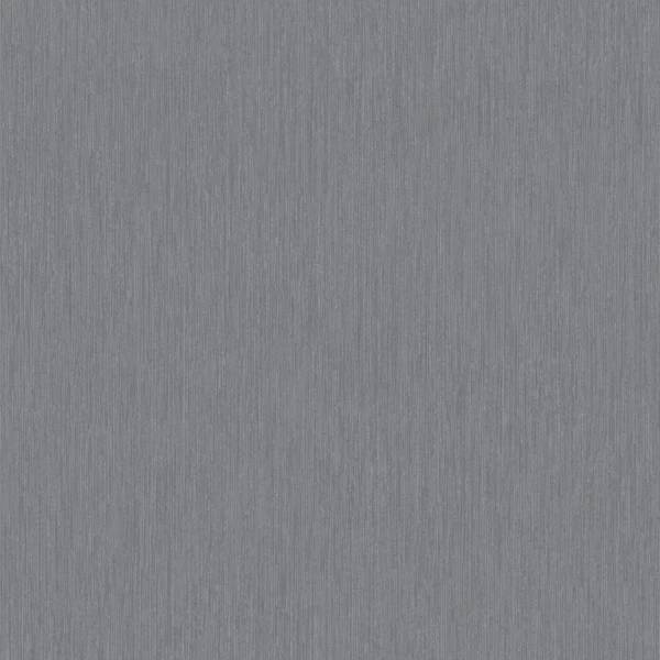 Обои Aura Simply the Best BAT1504021