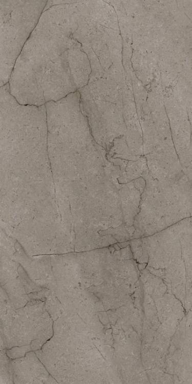 Керамогранит Gracia Ceramica Choco 10400001377 brown PG 11 60х120