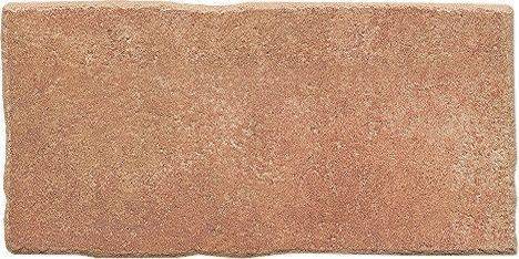 Керамогранит Domino Santa Fe Pav. Castanho TF43 33x16.5