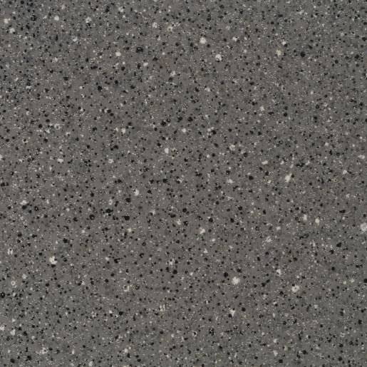 Линолеум Forbo Smaragd Classic 6196 (рулон: 2x25=50 м2)