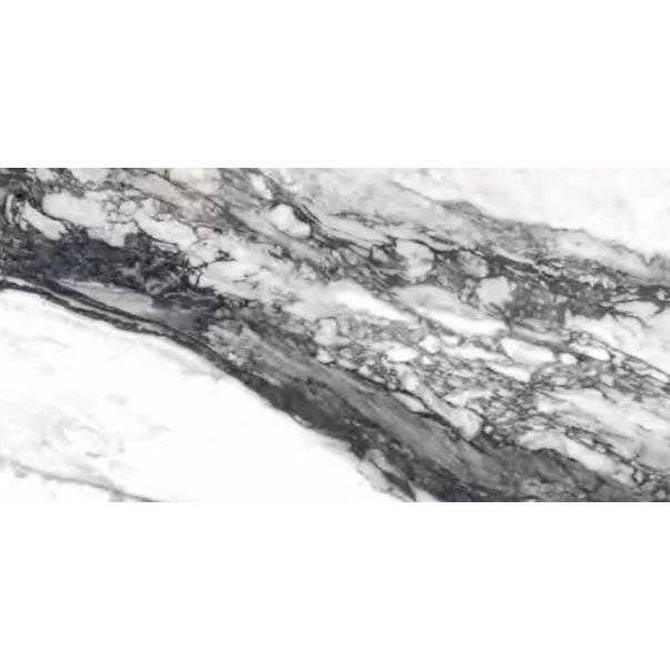 Керамогранит QUA Granite Terra Bianca S06FD129D1X10F0 Full Lap 60x120