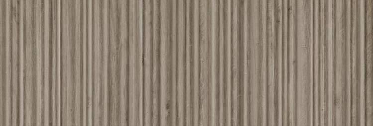 Керамическая плитка Pamesa Rovere 031.412.0476.11428 Bark Rect. 40x120