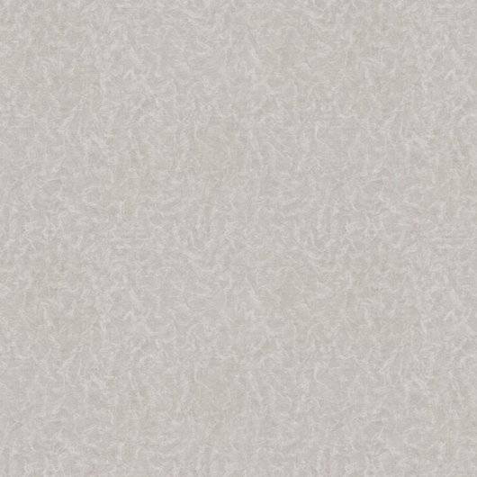 Обои Fipar Bosco R23052