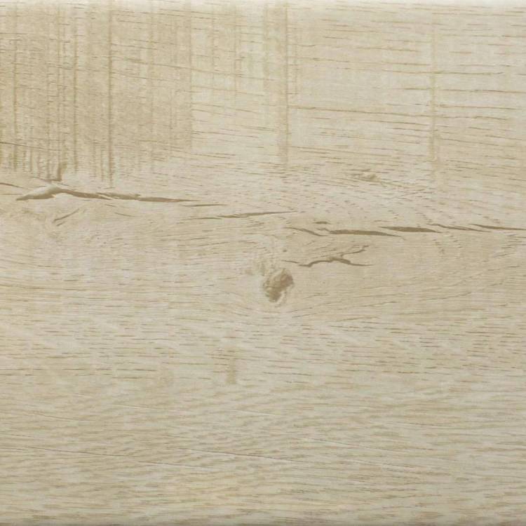 Ламинат Lamiwood Glanz 12/34 302 Дуб Шелк 1215x146