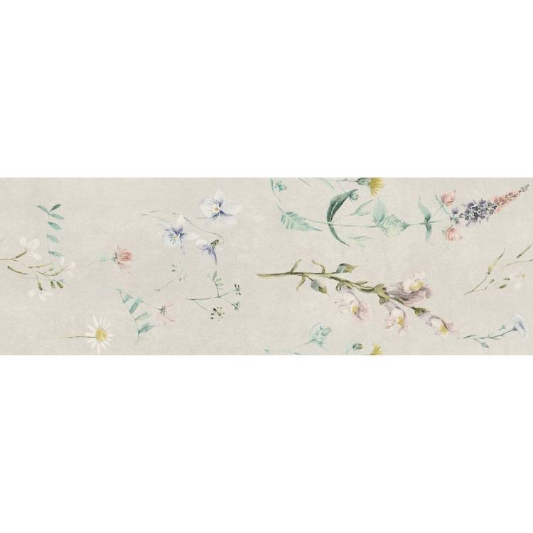 Керамическая плитка Ape Ceramica Raw A040369 Polan Mix Naive Rect 30x90