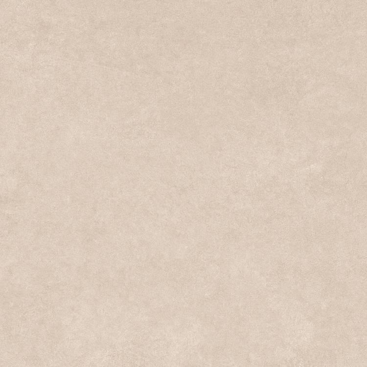 Керамогранит Alma Ceramica Bond GFU6060BND40R 60x60