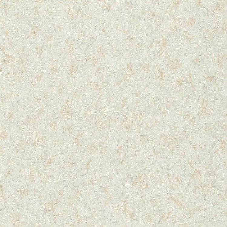 Обои виниловые Rasch Factory Style 947632