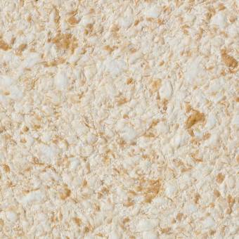 Жидкие обои Silk Plaster Эйр Лайн 608
