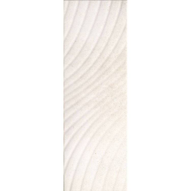 Керамическая плитка Керамин Сонора 3 Тип 1 25x75