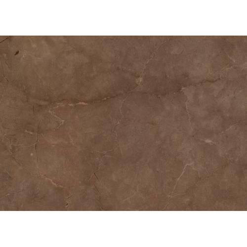 Керамическая плитка Cersanit Maestro MRM111D Коричневый 25x35