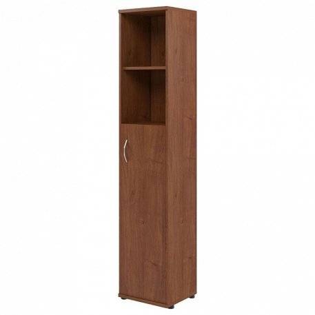 Шкаф комбинированный Skyland Imago 1217956, sk-01217956, СУ-1.6(R) Орех французский