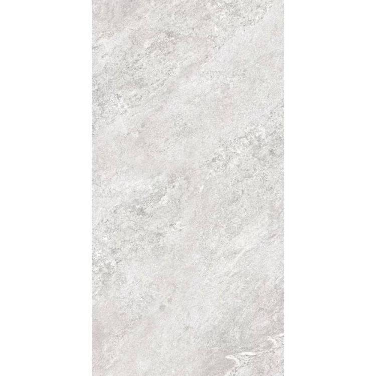 Керамогранит Gresant Azori Grenite Sugar 60x120