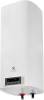 Накопительный водонагреватель Electrolux EWH 30 Formax DL электрический фото 2