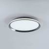 Потолочный светильник LED4U L3020-400 CR фото 3
