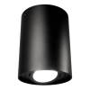 Накладной светильник Lumina Deco Balston LDC 8055-A BK фото 2