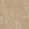 Обои флизелиновые DU&KA Lifestyle DK.23833-1 фото 2
