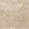 Подступенок Paradyz Scandiano Ochra Podstopnica 14.8x30