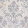 Обои виниловые A.S. Creation Luxury Damask 38894-3