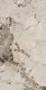 Керамогранит Creanza Patagonia BS1002-B Patagonia Baby Satin Carving 60x120 фото 6