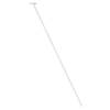 Потолочный светильник Loft IT Cane 10359/1200 White