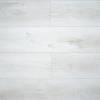 Ламинат Stepline Гармония 8/34 4V Н015 1220x200