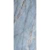 Керамогранит Rex Ceramiche Heritage Luxe 774694 Azure Glossy 6 mm 120x280