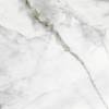 Керамогранит Cersanit Siena 16186 Белый 42x42 фото 4