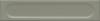 Керамическая плитка Kerama Marazzi Медина KM26370 2 зелёный матовый структура 6x28.5