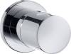 Душевой комплект Hansgrohe Rainmaker Select 460 (2 jet) 24004400 + 26530400 + 28272000 + 26456400 + 15932000 + 15972000 + 157560 фото 14