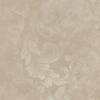 Керамогранит Kerama Marazzi Хадду KM4040G0051N бежевый матовый декорированный 40.2x40.2 фото 4