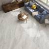 Керамогранит ITC Misty Rain Rainbow Crystal 60x120 фото 2
