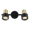 Поворотный спот Citilux Sat CL505621