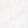 Керамогранит Arcadia Ceramica Arctic CR6008-A White Carving 60x60 фото 2