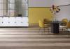 Керамогранит Vitra Wood-X K949584R0001VTEP Тауп МатR10A 20x120 фото 3