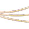 Светодиодная влагозащищенная лента Arlight 11,5W/m 544LED/m CSP теплый белый 5M 031910(2) фото 2