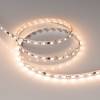 Светодиодная лента Arlight SPI 39040 фото 2