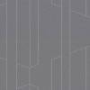 Обои Palitra Trend Trend Lines TC72376-44