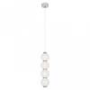 Подвесной светодиодный светильник Loft IT Pearls 10205/B