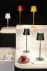Настольная светодиодная лампа Kanlux INITA LED IP54 Y 36323 фото 4