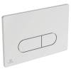 Система инсталляции для унитазов Ideal Standard Prosys R0309AA фото 3