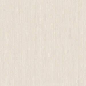 Обои Grandeco Wanderlust WL1502