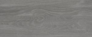 Керамическая плитка Laparet Oliver Серый 20x50