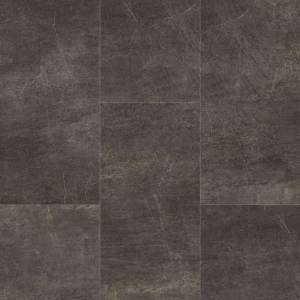 LVT Ламинат Fargo Stone 2.5/42 4V 48107-02 Мрамор Медный 606x303