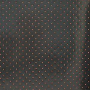 Обои Marburg The New Amsterdam 76838