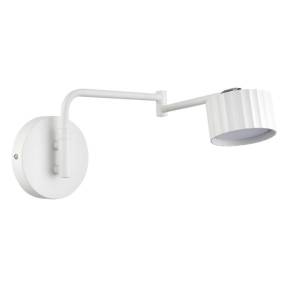 Бра Lumion Karina 8241/1W
