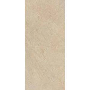 Керамогранит Creto Kvadro 11010 Caramel 60x120