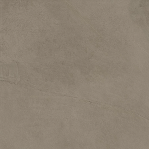 Керамогранит Atlas Concorde Prism A4UV Suede 60x60